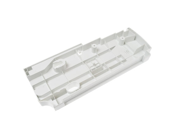 12173086-1-M-GE-WR72X24400- SUPPORT SIDE Left Hand