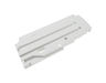 12173086-2-S-GE-WR72X24400- SUPPORT SIDE Left Hand