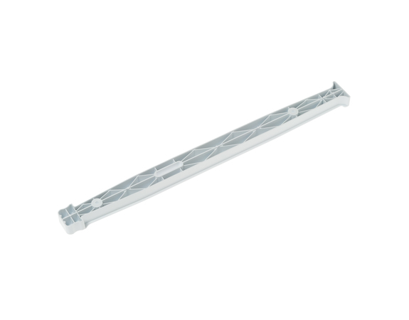 12173092-1-M-GE-WR72X27635-GLIDE SUPPORT Left Hand & RH