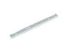 GLIDE SUPPORT Left Hand & RH – Part Number: WR72X27635