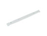 12173092-2-S-GE-WR72X27635-GLIDE SUPPORT Left Hand & RH