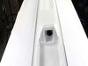 DOOR FOAM Assembly FZ BOW – Part Number: WR78X20962