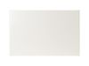 PS STND FZ DOOR CC 15/16 – Part Number: WR78X21321