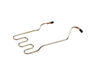 JUMPER Complete DISCHARGE – Part Number: WR84X21125