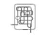 DISCHARGE TUBE DRIP PAN – Part Number: WR84X25077