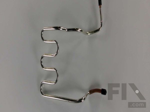 12173246-1-M-GE-WR87X20887-JUMPER DISCHARGE EEI
