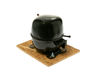 COMPRESSOR – Part Number: WR87X26039