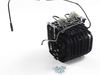 CONDENSER FORMED Assembly – Part Number: WR87X27284