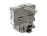 COMBO DEVICE & CLIP – Part Number: WR87X28060