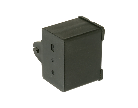 12173283-1-M-GE-WR87X28061-CAPACITOR