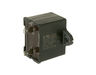 12173283-2-S-GE-WR87X28061-CAPACITOR