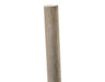 DISCONTINUED – Part Number: WS02X20942