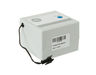 TIMER – Part Number: WS15X21085