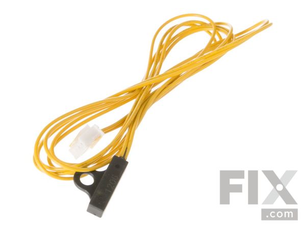 12173355-1-M-GE-WS17X21223-SENSOR T5