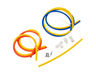 TUBING INSTALL KIT – Part Number: WS22X21084
