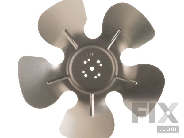 12173363-1-M-GE-WS26X20102-BLADE FAN
