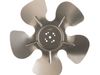 12173363-2-S-GE-WS26X20102-BLADE FAN