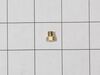 12173513-1-S-Whirlpool-W10657945-Spud Orifice