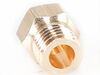 12173513-3-S-Whirlpool-W10657945-Spud Orifice