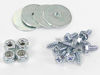 SCREW – Part Number: W10909126