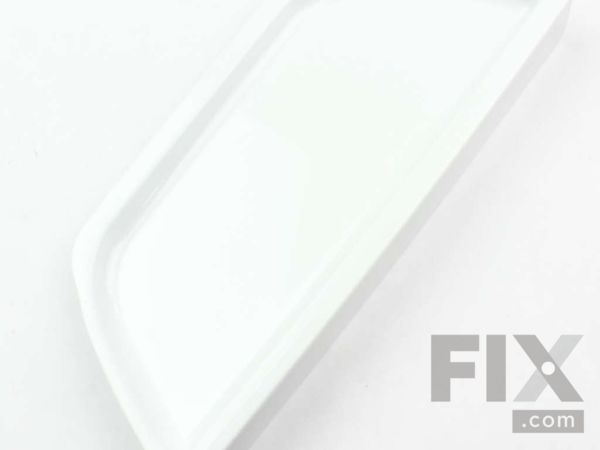 12174305-1-M-Whirlpool-W11045970-TRAY-DRIP