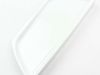 12174305-1-S-Whirlpool-W11045970-TRAY-DRIP