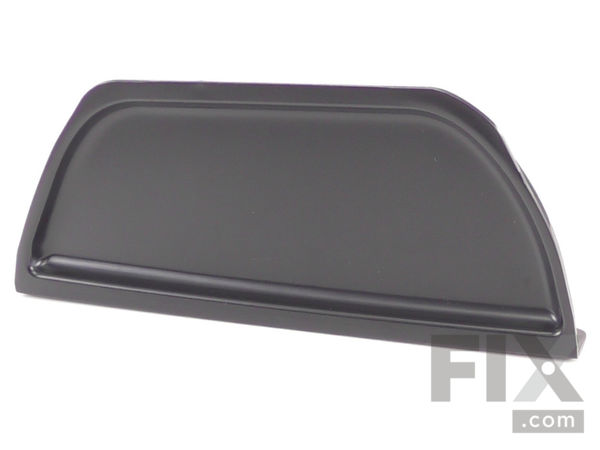 12174306-1-M-Whirlpool-W11045971-TRAY-DRIP