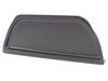 12174306-1-S-Whirlpool-W11045971-TRAY-DRIP