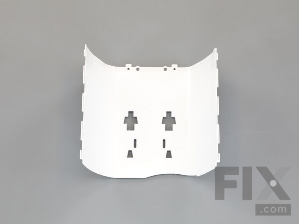 12174309-1-M-Whirlpool-W11045975-SHIELD