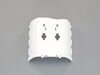 12174309-2-S-Whirlpool-W11045975-SHIELD