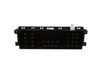 CONTROL ASSEMBLY – Part Number: 139058400