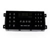 CONTROL ASSEMBLY – Part Number: 139058402