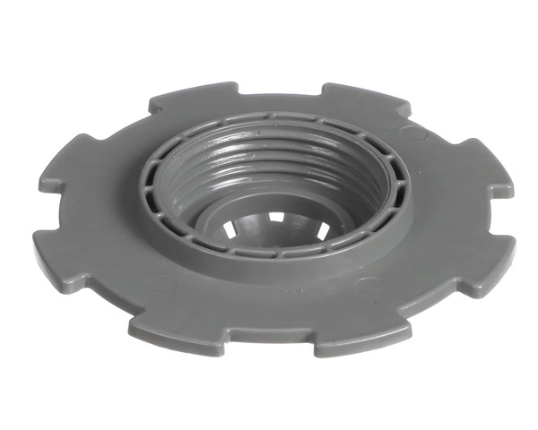 12175794-1-M-Frigidaire-154754302-NOZZLE