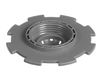 NOZZLE – Part Number: 154754302
