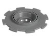 12175794-2-S-Frigidaire-154754302-NOZZLE