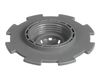 12175794-3-S-Frigidaire-154754302-NOZZLE
