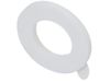 SEAL – Part Number: 241512813