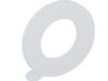 12175813-2-S-Frigidaire-241512813-SEAL