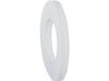 12175813-3-S-Frigidaire-241512813-SEAL