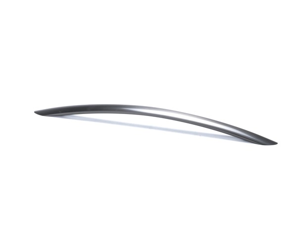 12175826-1-M-Frigidaire-241930105-Door Handle