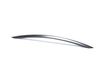 Door Handle – Part Number: 241930105