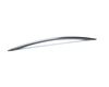 12175826-2-S-Frigidaire-241930105-Door Handle