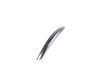 12175826-3-S-Frigidaire-241930105-Door Handle