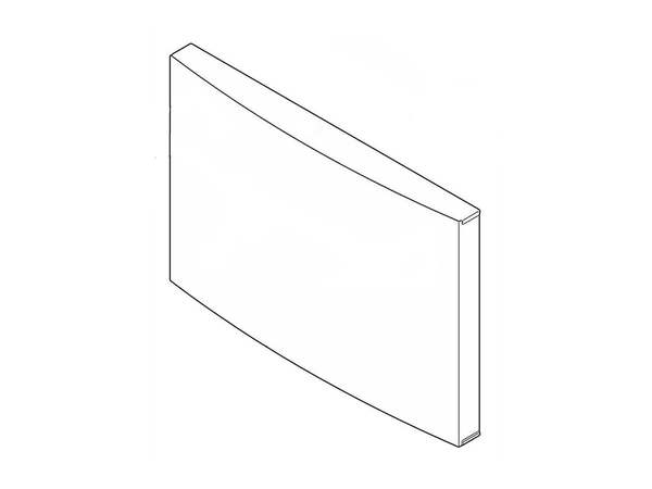 12175836-1-M-Frigidaire-241987959-Display DRAWER