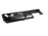 12175838-2-S-Frigidaire-242029404-Door Handle