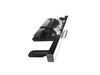 12175838-3-S-Frigidaire-242029404-Door Handle