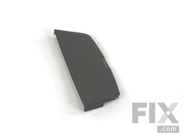 12175858-1-M-Frigidaire-242176505-SUMP