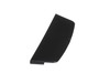 12175858-3-S-Frigidaire-242176505-SUMP