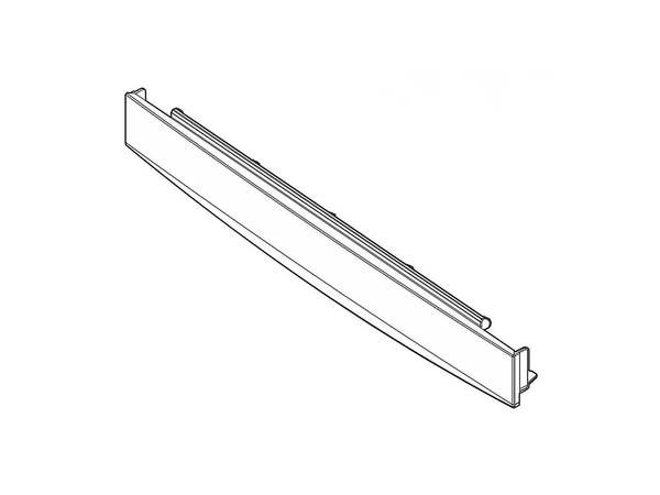12175868-1-M-Frigidaire-242194302-TRIM