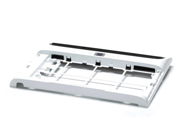 12175877-1-M-Frigidaire-242239407-COVER